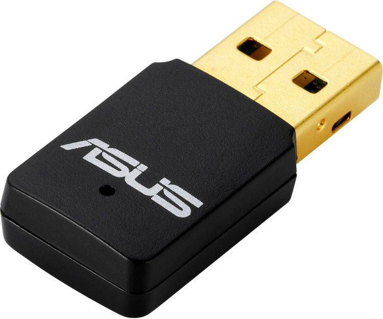 ASUS USB N13 C1