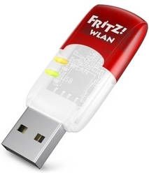 AVM FRITZ!WLAN USB AC 430 MU MIMO