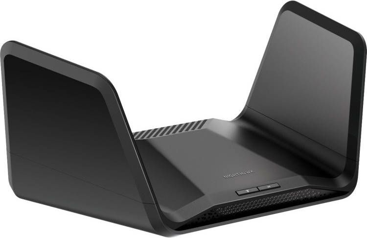 Netgear Nighthawk RAXE300
