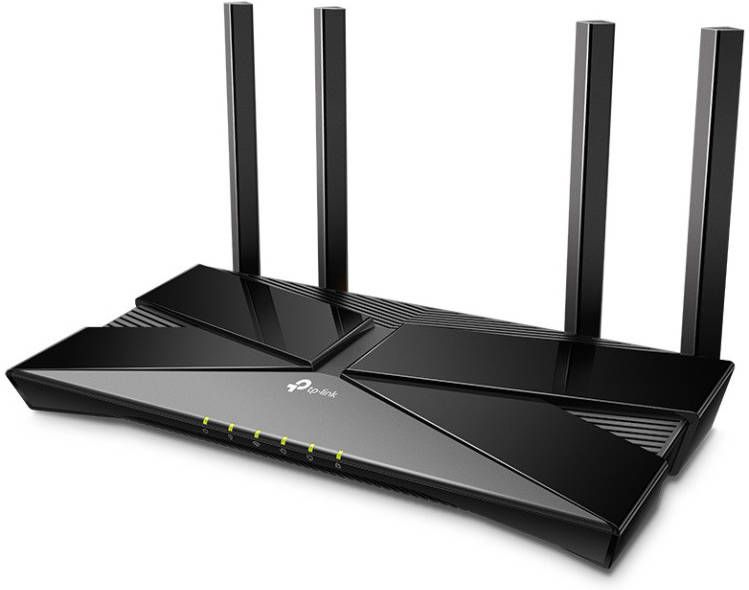 TP-Link TP Link Archer AX23