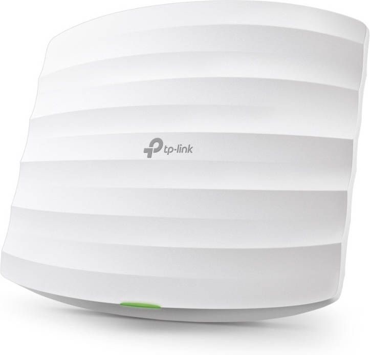 TP-Link TP Link Omada EAP245 2, 4GHz/5GHz MU MIMO
