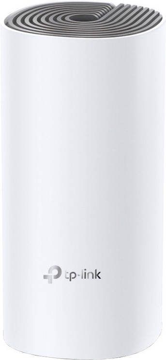 TP-Link TP Link Deco E4 1 stuk