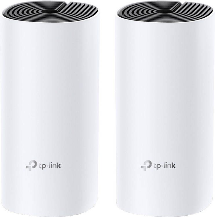 TP-Link TP Link Deco M4 2 stuks