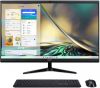 Acer all in one computer ASPIRE C27 1700 I5716 NL online kopen