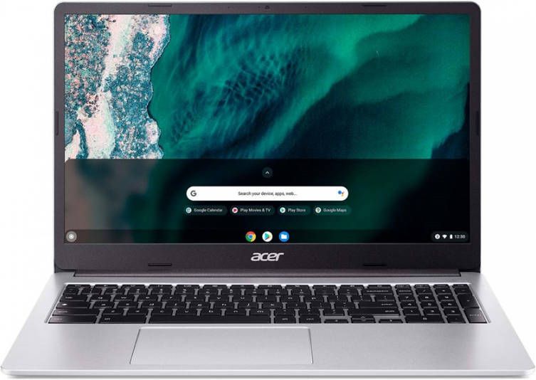 Acer chromebook CB315 4H C92Y