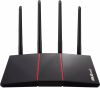 ASUS RT AX55 Desktop Draadloze Router online kopen