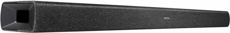 Denon soundbar DHTS217BKE2