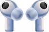 Huawei FreeBuds Pro 2 TWS oortelefoon met ANC 55035843 Zilver Blauw online kopen