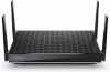 LINKSYS MR9600 AX6000 MU-MIMO Dual-Band Wireless Mesh Router online kopen
