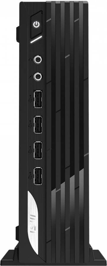 MSI desktop computer Pro DP21 11MA 095EU