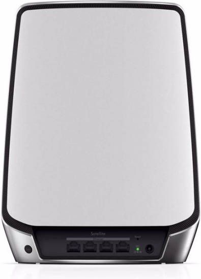 Netgear multiroom router RBS850 100EUS