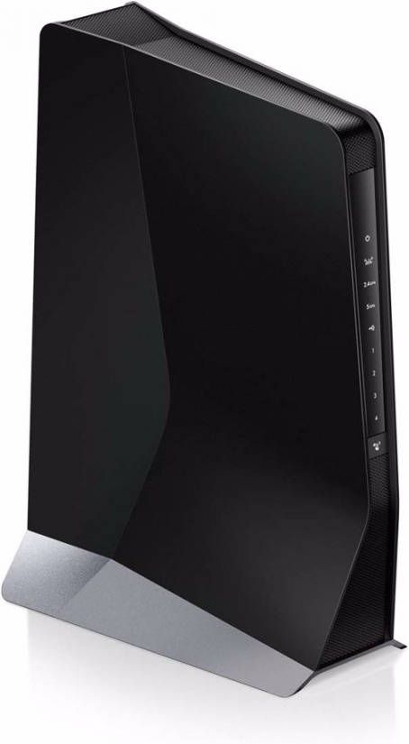 Netgear WiFi repeater EAX80 100EUS