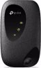 TP-Link TP Link Mobile router TL M7200 online kopen