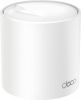 TP-Link TP Link multiroom router Deco X50(1 pack ) online kopen