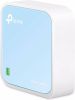 TP-Link TP Link TL WR802N Wireless N Mini Router online kopen