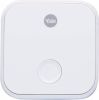 Yale Linus Connect wifi Bridge online kopen