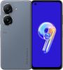 Asus Smartphone Zenfone 9, 128 GB online kopen