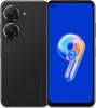 Asus Zenfone 9 128GB Middernacht Zwart online kopen