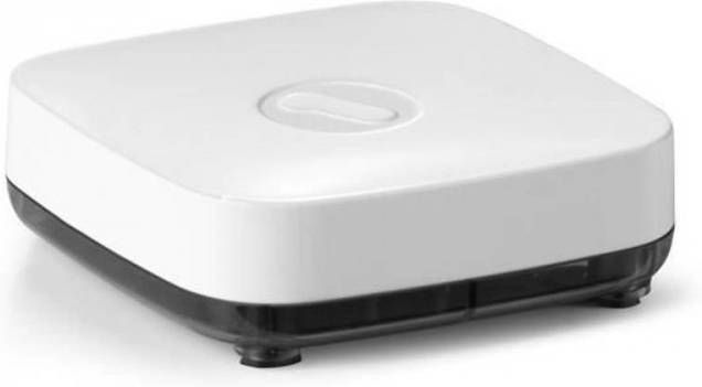 WOHI Een Voor Alle Sv1810 Bluetooth ontvanger Voor Stereosysteem