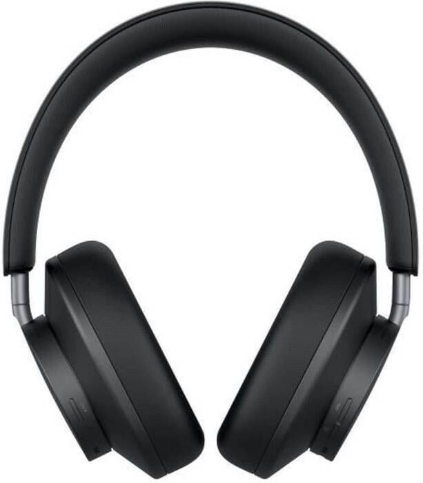 Huawei FreeBuds Studio draadloze hoofdtelefoon 55033594 Zwart