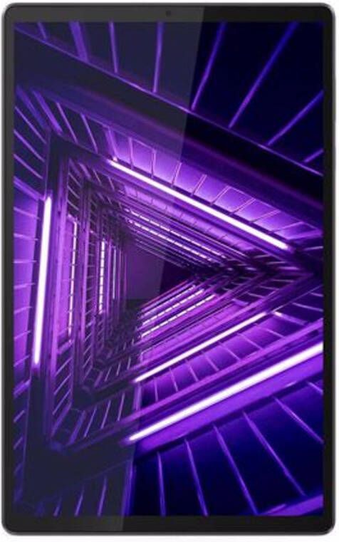 Lenovo Tablet Tab M10+ Fhd 4gb 64gb Lte