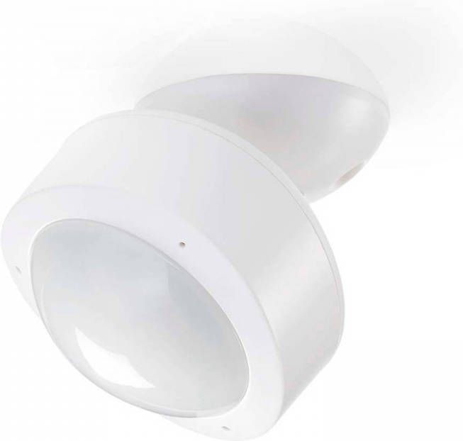 Nedis Smartlife Bewegingssensor Wifism10cwt