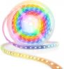 Nedis SmartLife multicolor LED strip WIFILS51CRGB online kopen