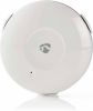 Nedis Smartlife Water Detector Wifidw10wt online kopen