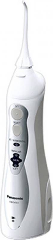 Panasonic EW1411 Oplaadbare Monddouche