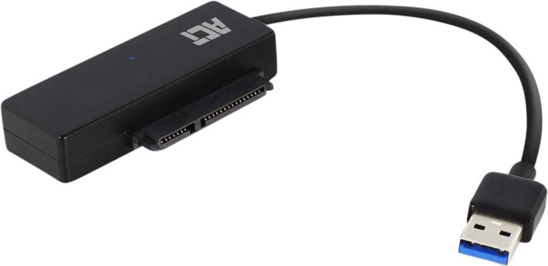 ACT AC1515 SATA Adapter Cable