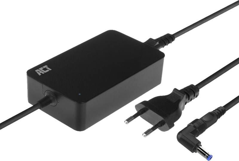 ACT AC2055 Laptop Oplader 65W