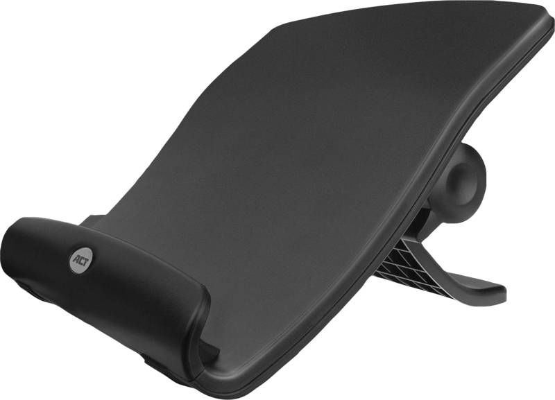 ACT AC8100 Laptopstandaard
