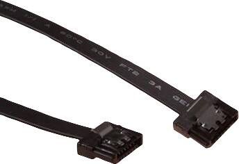 ACT AK3391 SATA III aansluitkabel 6 Gb/s 0, 50m