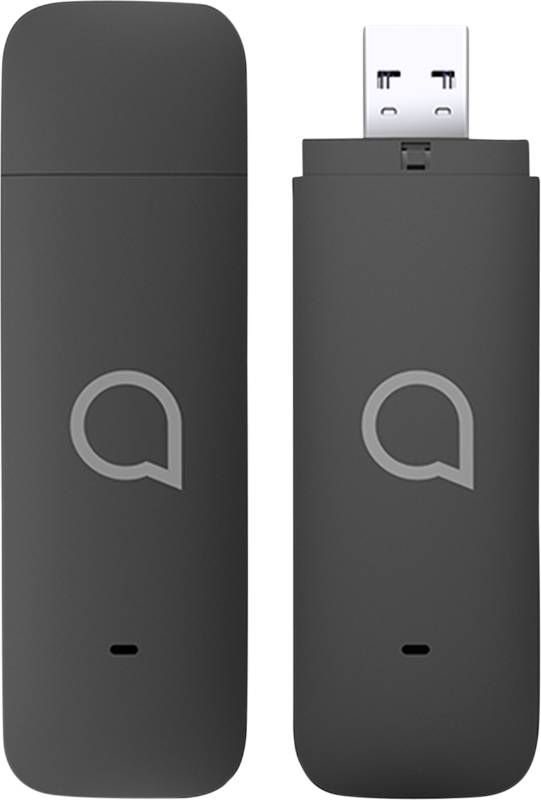 Alcatel LinkKey IK41