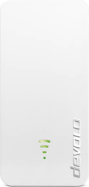 Devolo WiFi 6 Repeater 3000