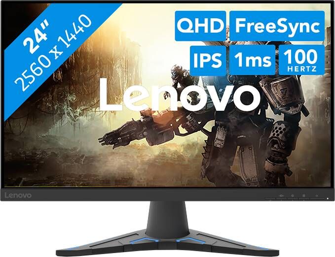 Lenovo G24qe 20