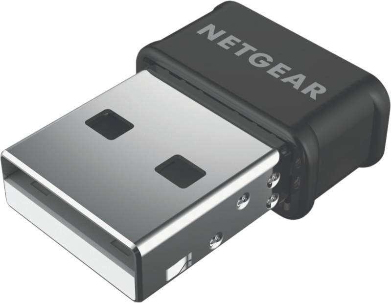 Netgear A6150