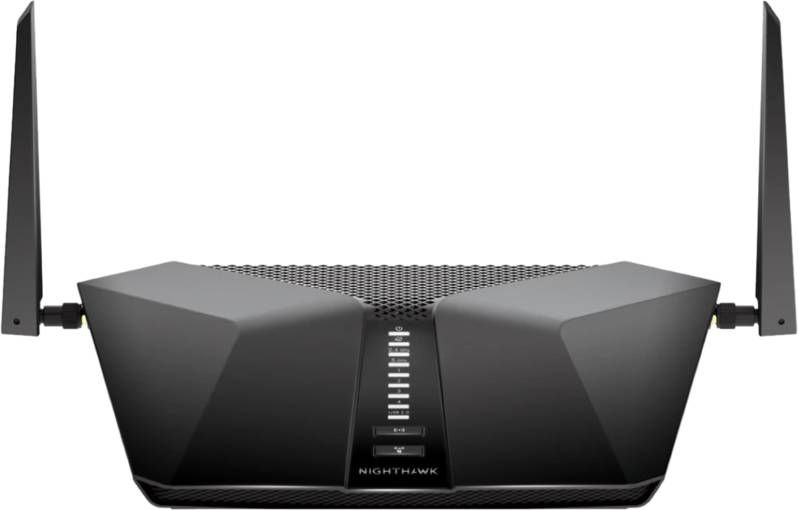 Netgear Nighthawk LAX20