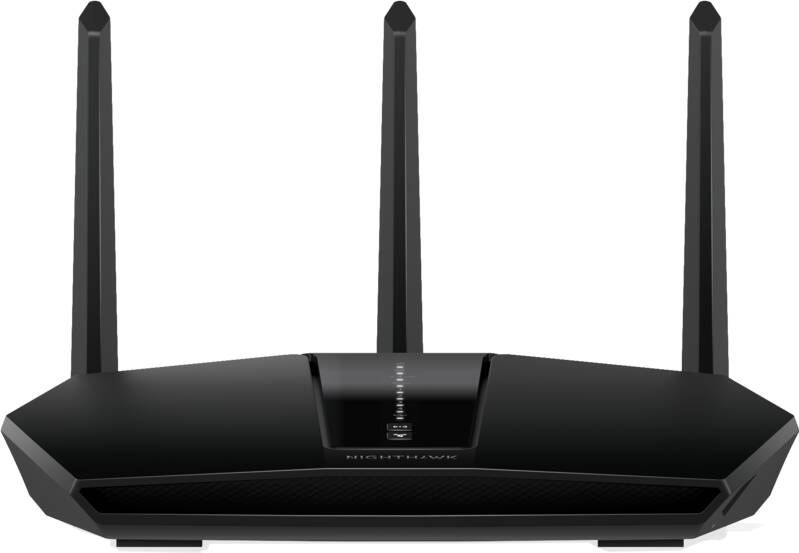 Netgear Nighthawk RAX30