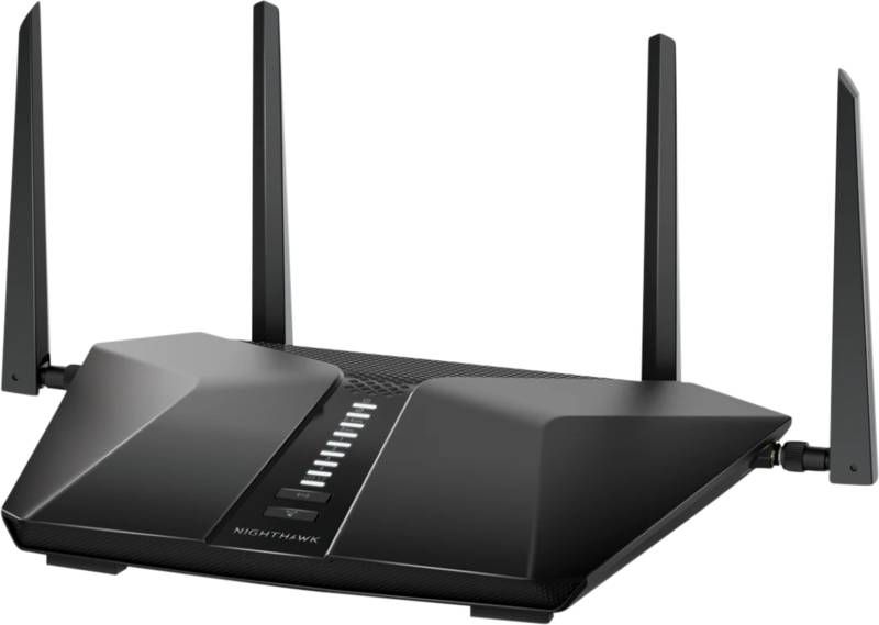 Netgear Nighthawk RAX50