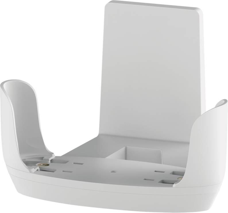 Netgear Orbi Wall Mount Kit