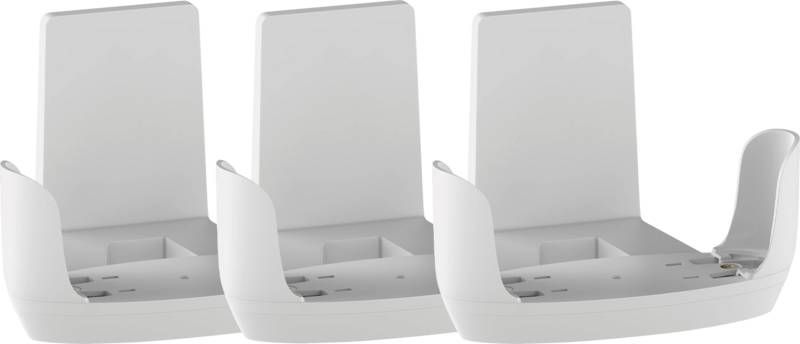 Netgear Orbi Wall Mount Kit 3 Pack