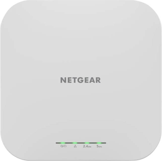 Netgear WAX610