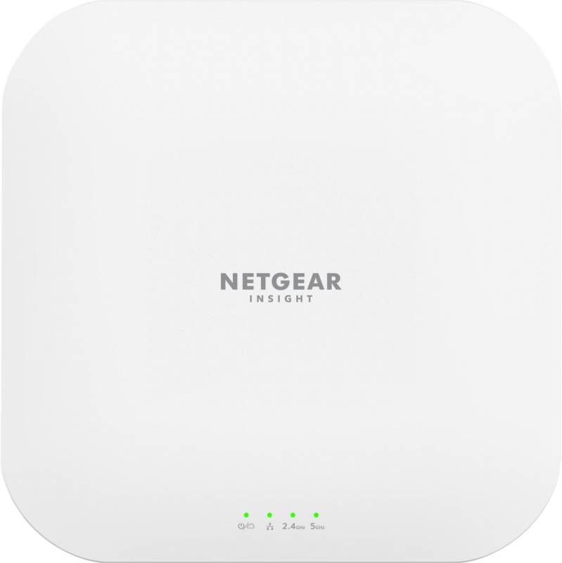 Netgear WAX620