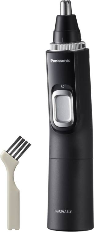 Panasonic ER GN300K503