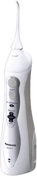 Panasonic EW1411H845