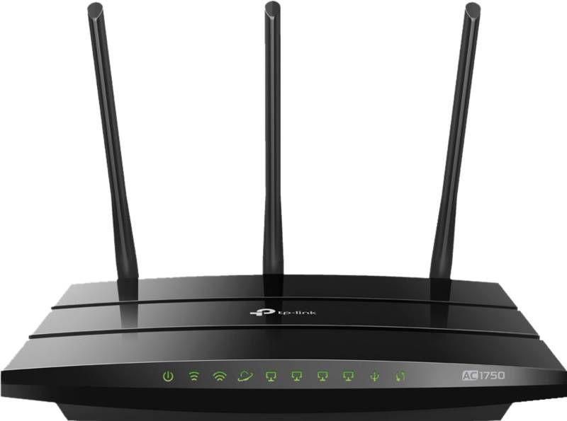 TP-Link TP Link Archer A7