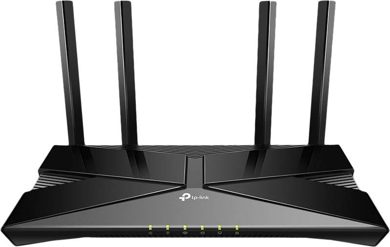 TP-Link TP Link Archer AX10