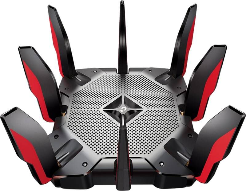 TP-Link TP Link Archer AX11000