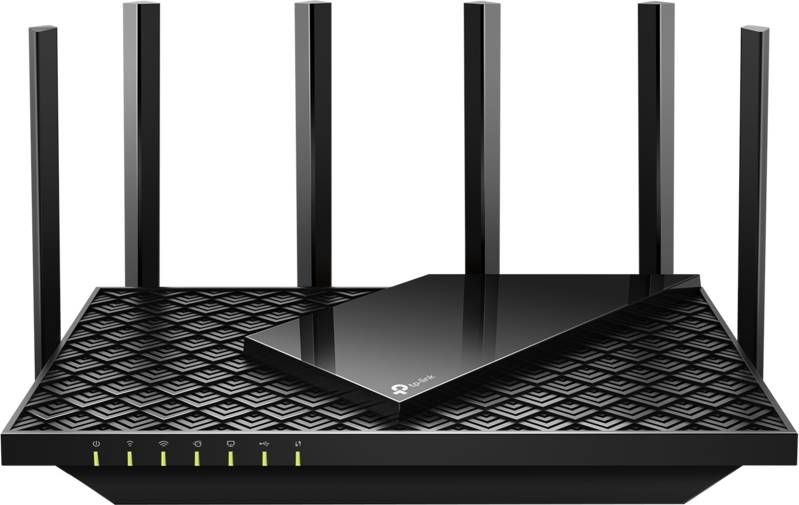 TP-Link TP Link Archer AX73